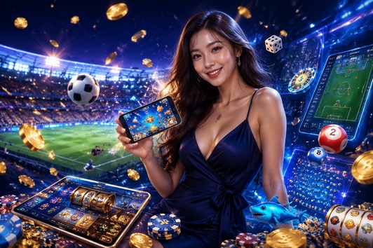 88bey